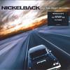 LP Пластинка NICKELBACK - All The Right Reasons 081227935092 Roadrunner Reco 2017 Европа Рок