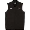 Desert Road Fashion Удобный Универсальный Приятный к коже Жилет Мужской Жилеты Черный 681259-01