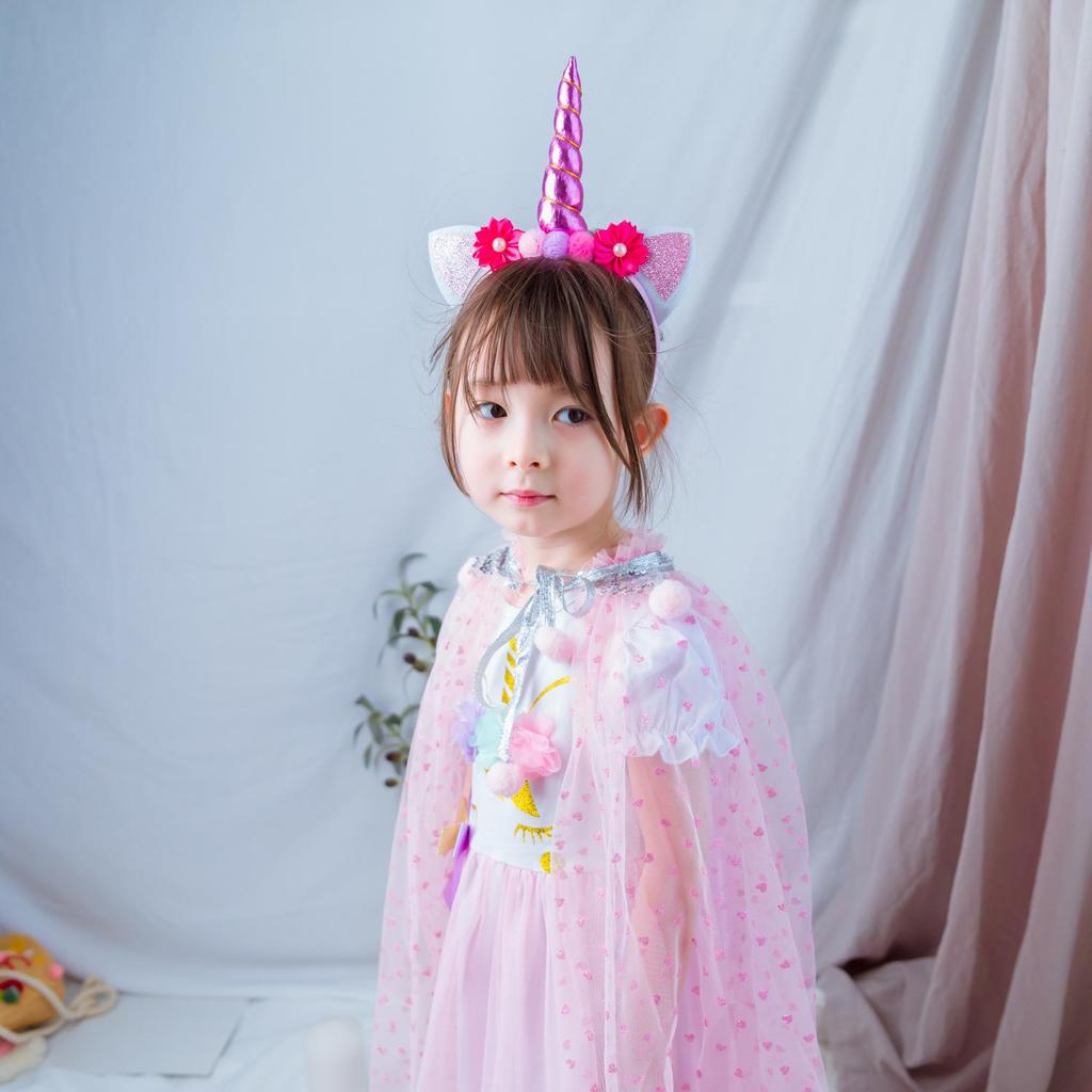 Рождественская накидка из пайеток и сетки для женщин — праздничный и элегантный аксессуар