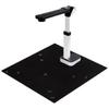 Dian Yi Pai Document Camera & Visualizer CN plug (adapter included)