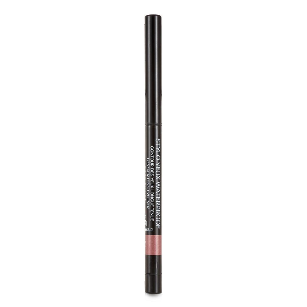 Stylo Yeux Waterproof - # 54 Rose Cuivre