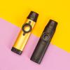 Портативный Kazoo Маленький набор инструментов Kazoo Kazoo Диафрагмы Регулируемый Kazoo Цветной Kazoo ABS и алюминиевый сплав Kazoo