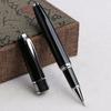 Металлическая Signature Pen Company Корпоративные Мероприятия Подарочная Ручка Ручка для Всех Изысканная Ручка-Шар Может Сделать