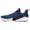 Mamba Focus EP 'Coastal Blue' AO4434-400