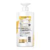 Pantene PRO-V Lotion Repair Shampoo