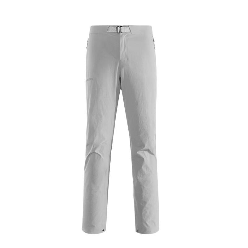 Pelliot Men's Outdoor Pants 116214032