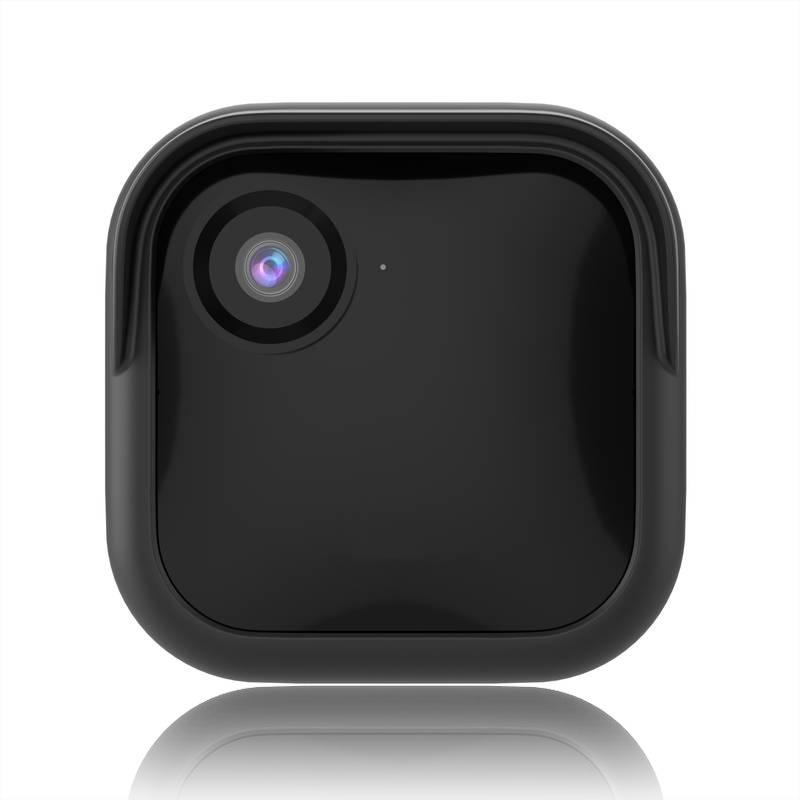 Защитный чехол для камеры Blink4 Silicone Camera Cover 2023 года — горячая распродажа