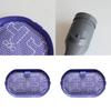 Для пылесоса Dyson Dc31 Насадки с универсальной щеткой для пола и обивки