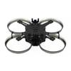 AXISFLYING C25 2,5-дюймовая ультралегкая рама для FPV-дрона (Китайская версия)
