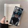 Mortal Kombat Phone Case for Samsung A17 A37 A57 A07 A16 A26 A36 A56 A05S A15 A25 A35 A55 Galaxy A03 A13 A23 A33 A53 A50S A51 A7