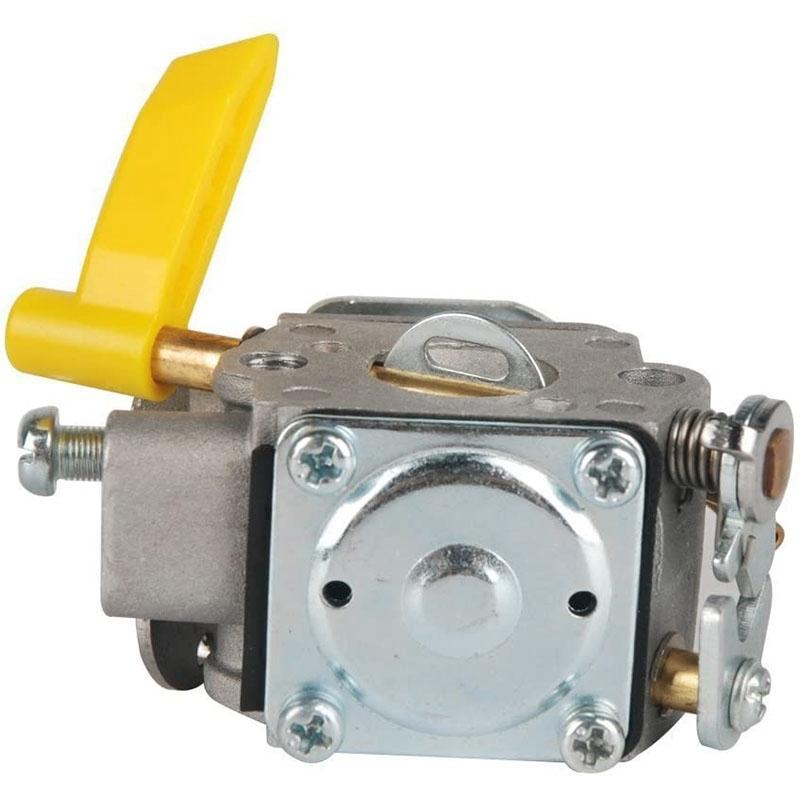 Карбюратор с прокладкой C1U-H60 308054013 308054012 308054004 для триммера Ryobi Homelite 25 куб. см 26 куб. см 30 куб. см