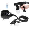Bronze Tan Spray Machine Household Professional Electric Spray Tan Airbrush MachineAU Plug 220V