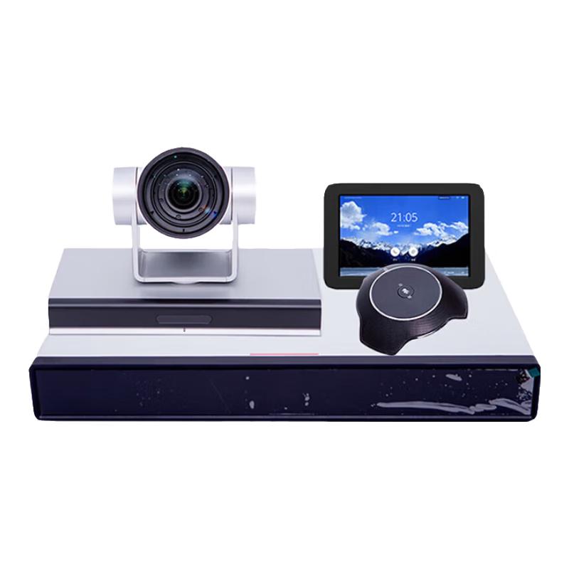 Huawei CloudLink Video Conferencing Terminals (CN version)