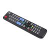 Universal Remote Control Controller Replacement for Samsung HDTV LED TV
