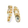 Vans Оригинальные кроссовки Желтые Vans VN0A5HYP6SR