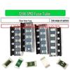 KAIYUANDA 1206 Плавкий SMD-предохранитель