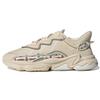Оригинальные кроссовки Ozweego 'Cream Y' GY9018