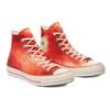 CONCEPTS x Converse 1970s Chuck Taylor All Star Винтажные Повседневные Высокие Кеды из Канваса Унисекс Розовые