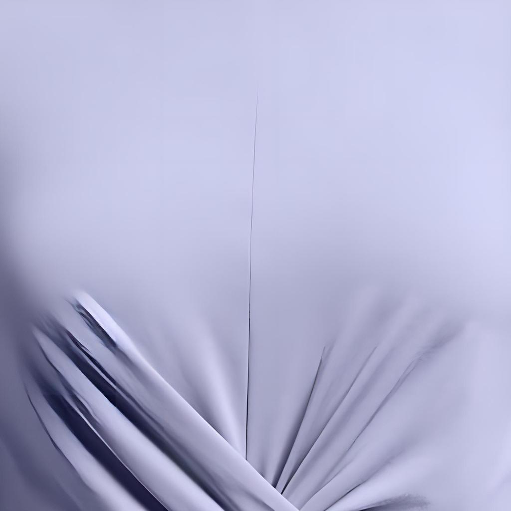 Under Armour UA Motion Crossover Solid Logo Knot Design Round Neck Short Sleeve T Shirt Women Tops Light-Blue Purple 1383647-539