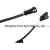 Hyundai Kia Sonata Compatible Wheel ABS Sensor (59810-3Q000, 59830-3Q000)