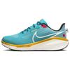 Мужские кроссовки для бега Nike Air Zoom Vomero 17 PRM Teal Nebula FN4268-300
