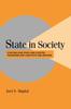Книга State In Society : Studying How States and Societies Transform and Constitute One Another