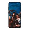 Чехол для телефона для iPhone 17 15 16 Plus Xiaomi Poco X7 X6 F8 F7 C85 C75 C71 Redmi Note 14 12 11 13 Pro Max A4 14C 13C 15C CoqueNarutos Итачи Учиха Обложка