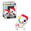 Funko Pop! Tokidoki - Stellina