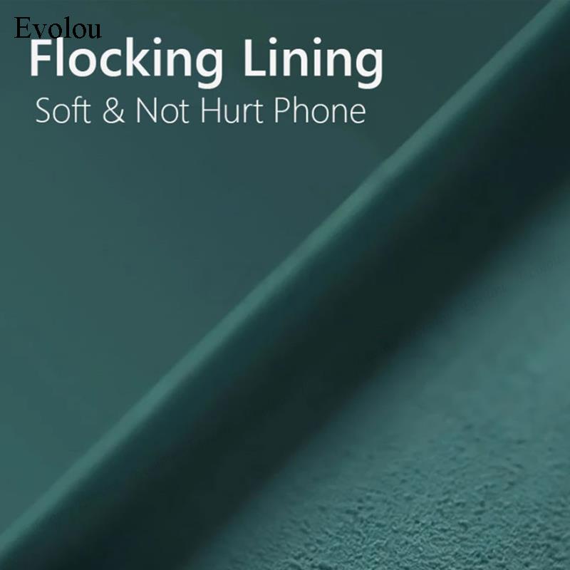 Жидкий силиконовый чехол для телефона для HUAWEI Nova 9 8 SE 5G ярких цветов, матовый ультратонкий мягкий противоударный чехол из ТПУ для Nova 9 8 5 Pro 5T 8i 4E 3i