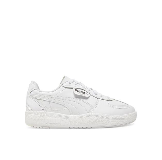 Кроссовки Puma Palermo Moda Lthr