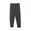 Nike Kids' Sweatpants AJ1549-071