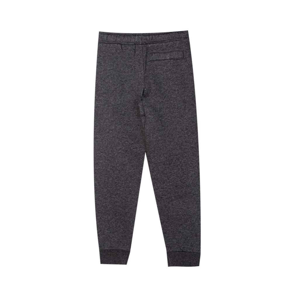 Nike Kids' Sweatpants AJ1549-071