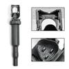 12138616153 12137594596 0221504470 Ignition Coil For BMW E60 E61 F10 F18 F11 E39 F07 520I 523I 525I X3 X5 Z4