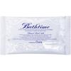 CURE Bathtime 20g Individual Packets General Package Put One Packet (20g) of This Product Into a Bathtub (about 200L) At Home and Stir Well To Dissolv