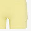 Fila Women Pleated Tennis Skirt