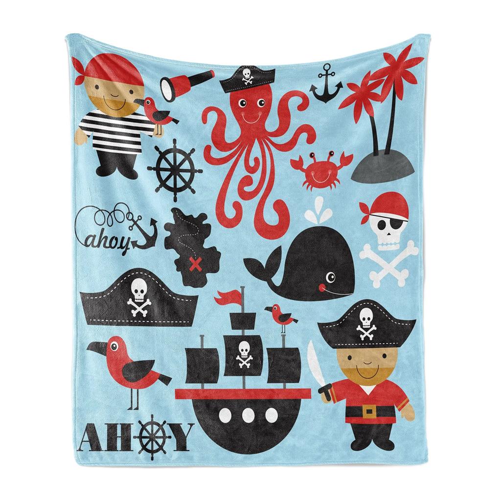 Одеяло с изображением Ван Гога, фланелевое флисовое одеяло «Звездная ночь», очень мягкое, теплое, для постельного белья, дивана, плюшевого одеяла для подарка