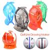 Putting Positioning Aids Golf Tool Alignment Tool Golf Mark Stencil Golf Ball Marker Line Marker