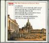 CD HELMUT WINSCHERMANN, DEUTSCHE BACHS - J.s.bach : Suite No.2 / Brandenburg CDMC1037 RCA Japan Classical Used