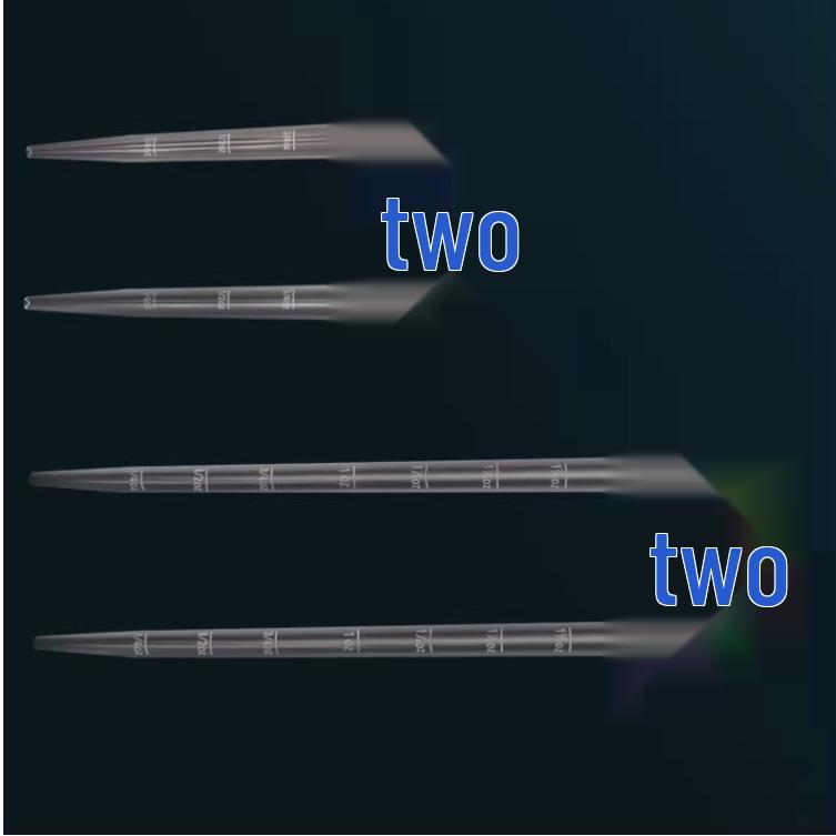 Компактный аквариумный сифон и кормушка: Очиститель для рыбы, креветок, черепах