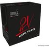 Набор бокалов Riedel Veloce Syrah/Shiraz, 2 предмета (6330/41)