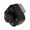 Регулировочная ручка управления зеркалом Подходит для MK5 MK6 2006 2013 1K0959565J автомобильное зеркало es оригинальные характеристики прямая замена f