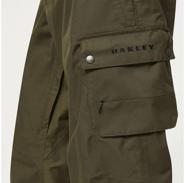 Oakley Брюки Pivot Cargo