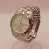 Б/у часы SEIKO 7T92-0DW0