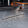 14mm Diameter Twist Drill Bit 300mm Total Length Extended Drill Bit  Aluminum Drilling