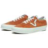 Vans Кроссовки унисекс OG Epoch LX Pig Suede - Mecca Orange VN0A4U120HL