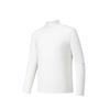 Autumn City Light Travel Champion Series Long Sleeve T-Shirt Men Tops 152540410-4