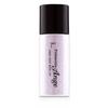 База под макияж Primavista Ange 25 мл SPF16 Long Keep Base Стойкая к себуму PA++ [Kao UV] [Продукт]
