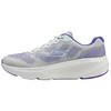 (WMNS) Женские кроссовки GOrun Elevate Nimbus 'Серый Лавандовый' 128348-GYLV