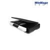 Yingyuan M2480+ A3 Flatbed Color Scanner CN plug (adapter included)