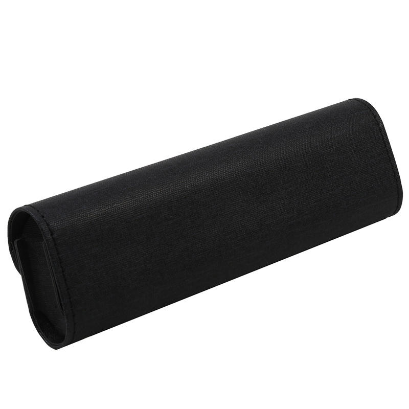 Портативная коробка, дорожная коробка для хранения, универсальная упаковочная коробка, чехол для электрической зубной щетки, современные простые удобные однотонные коробки